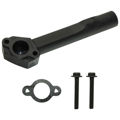 #ad Manifold Intake Fits Briggs and Stratton Replaces 699644 $13.99