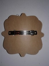 Hair bow display cards-24 PC.