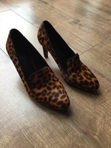 m and s ladies shoes wide fit