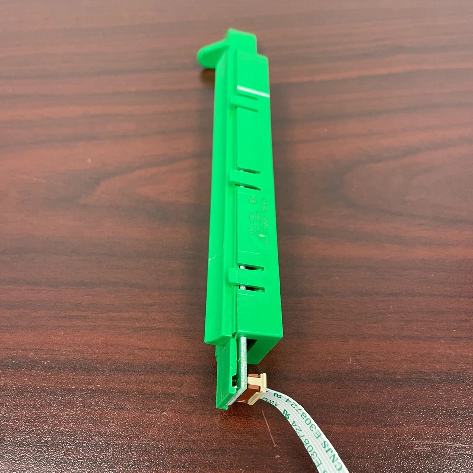 DATAMAX Media Sensor DPR24-2504-01 I-Class I-4208 I-4406 I-4604 I-4212E I-4310E - Image 4 of 4