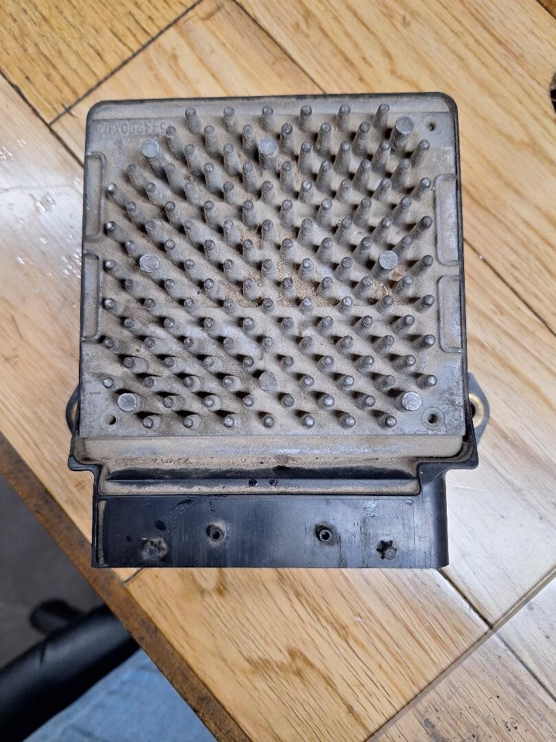 ドイツレベル レベルコントロール ミニダンプトラック 40MHz 23495 mxn26g8 ドイツレベル レベルコントロール ミニダンプトラック 40MHz