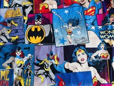 16in wonder woman bike