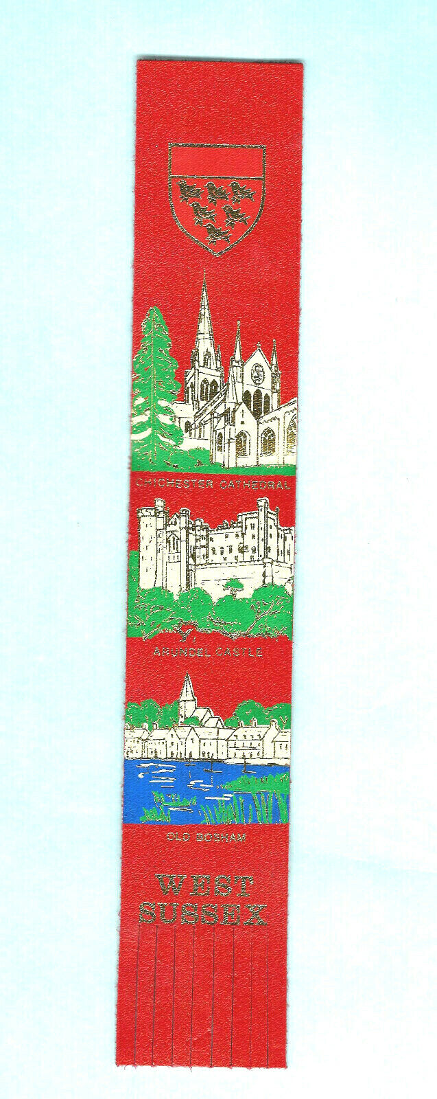 Picture 16 of 19
