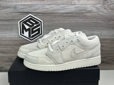 jordan 1 sail size 12