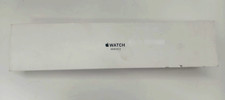 Apple Watch Series 3 - BOX ONLY