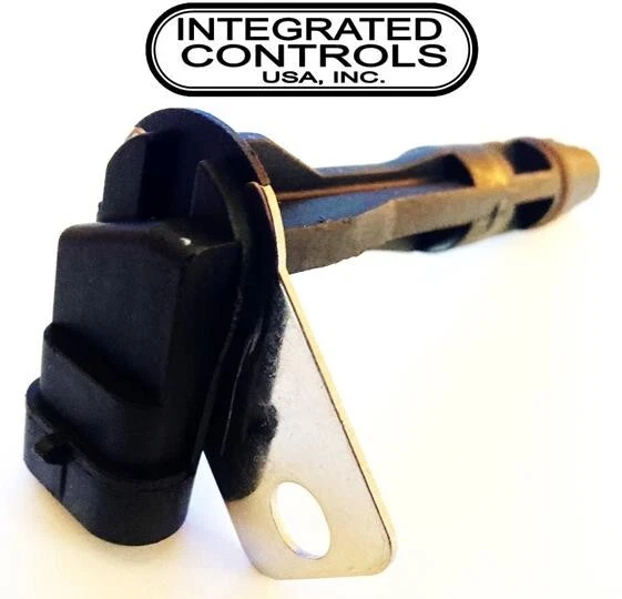 Cam Sensor 2000-2006 Chevrolet Suburban 1500, 2000-2006 Chevrolet Suburban 2500 - Image 2 of 2