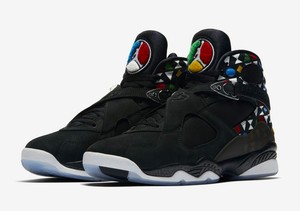 jordan retro 8 q54
