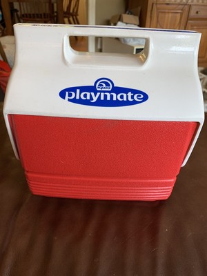 playmate cooler