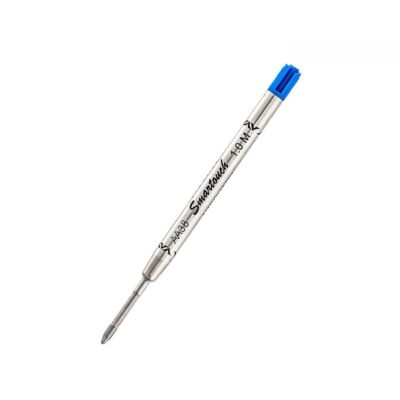 Refill Visconti Smartouch für Stifte Kugel 1.0 Blau Mittel