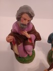 Bild 4 von 7