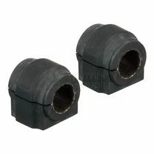 Delphi Suspension Stabilizer Bar Bushing Kit Front TD1461W for Mini