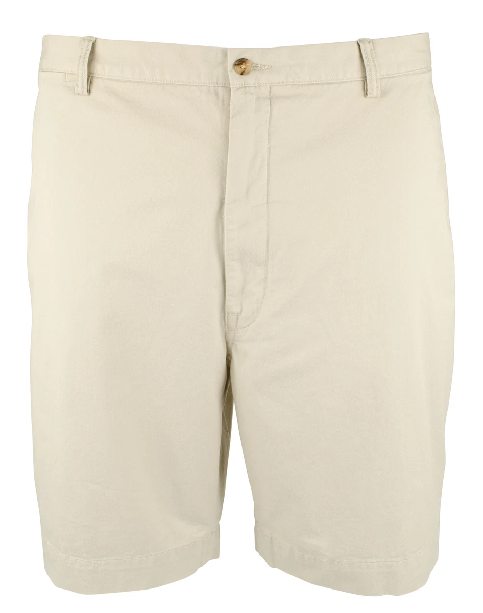 Big and shop tall dress shorts