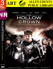 British TV and film dramas on DVD; 3rd 1 FREE! classics BBC Acorn ITV, Sky, Brit