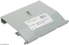 Above Ground Skimmer Weir Door Flapper PoolStyle PS017B 5" x 5.5" x 1" approx