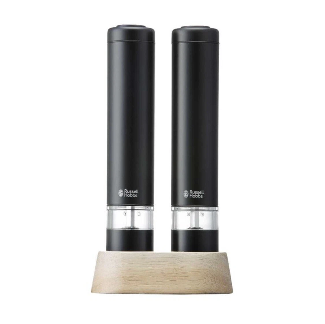 Russell Hobbs Salt & Pepper Shakers & Mills for sale | eBay