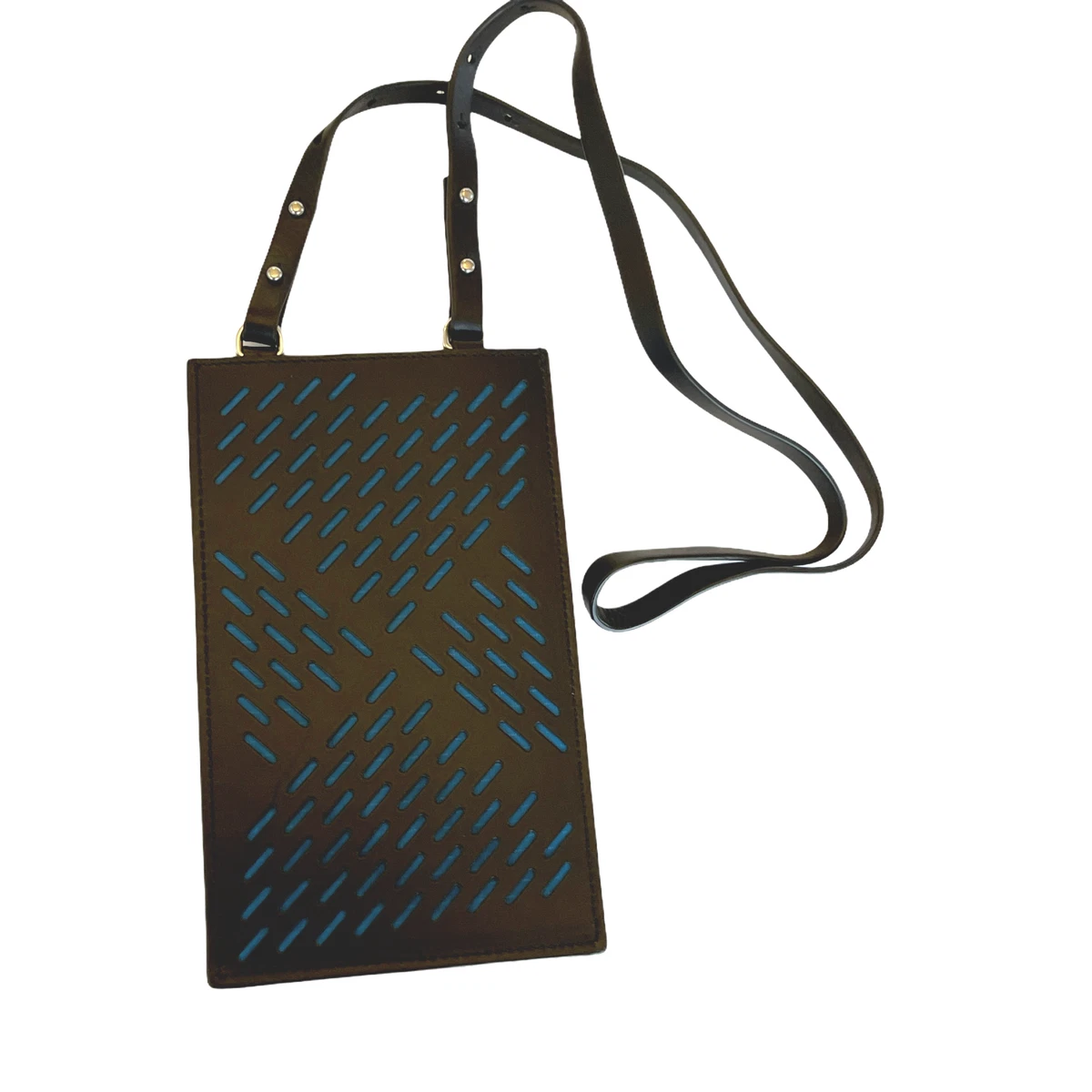 Lanyard bottega cheap