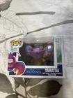 Funko Pop! Tamatoa #421 Vinyl Figure - Disney Moana