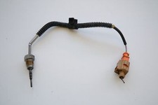 Sensore temperatura gas scarico Audi A7 8K0906088A 3.0 TDI 2015 RHD 2412905