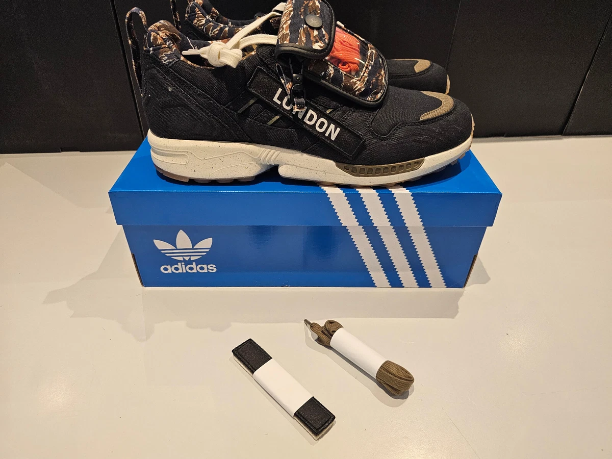 Adidas ZX 8000 Out There for sale | eBay