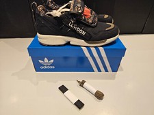 Adidas ZX 8000 Out There for sale | eBay