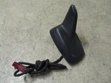 GPS Antenne Audi Q7 4L Dachantenne 4L0035503A