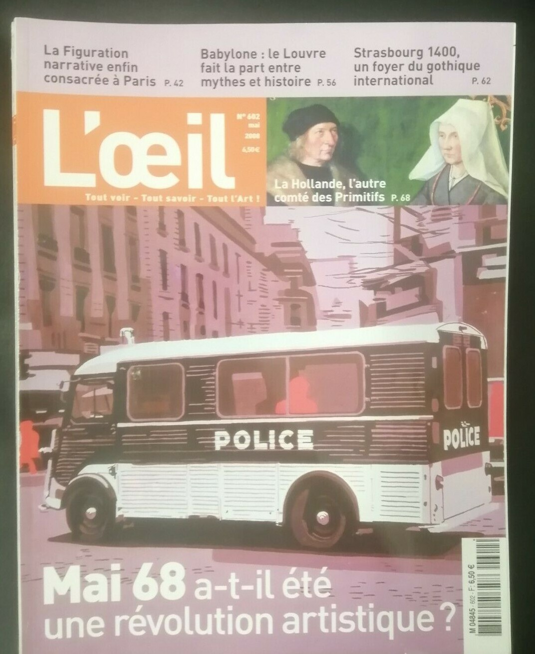 Bild 1 von 1