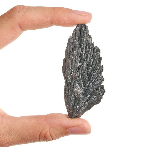 RAL150 Tumbled 10-35mm Polished Stones Crystals Quartz Minerals Buy 6 Get 6 FREE - Picture 323 of 600