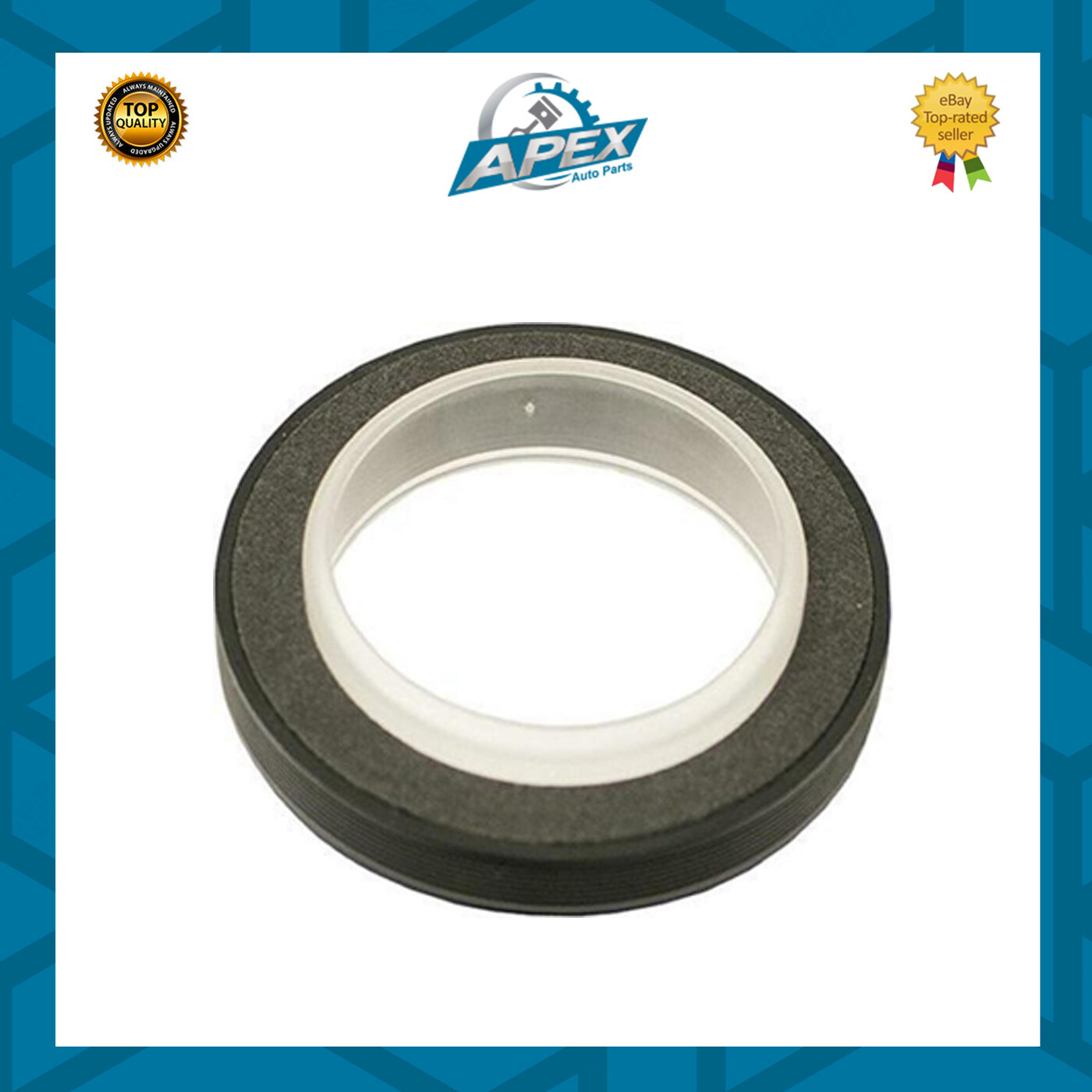 JAGUAR XE XF 2.0 D DIESEL AJ200 204DTD HEAD GASKET + ENGINE REBUILD PARTS KIT eBay