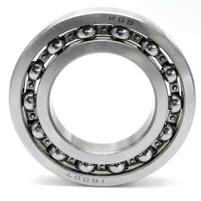 Pièce détachée pour Moto Guzzi GU92234730 Roulement à rouleaux