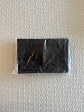 ALURATEK 10" DIGITAL PHOTO FRAME WITH 4GB BUILT-IN MEMORY - ADMPF310F - NEW OOB