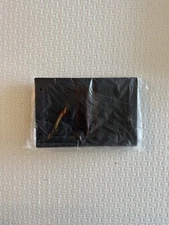 ALURATEK 10" DIGITAL PHOTO FRAME WITH 4GB BUILT-IN MEMORY - ADMPF310F - NEW OOB