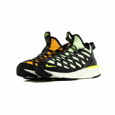 nike acg react terra gobe