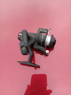South Bend Condor 510 Spinning Fishing Reel