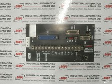 NSK SERVO DRIVE E73014CF1-05