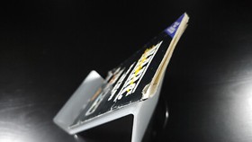 Swords and Serpents | Nintendo | NES | Manual | Original | NES-WP-USA