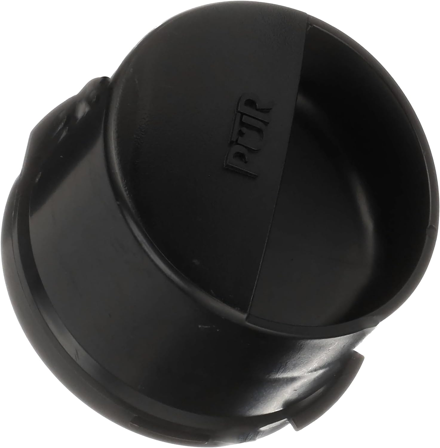 WP2260518B 2260518B Water Filter Cap - Compatible with Whirlpool Kenmore Kitchen