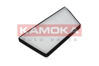 Kamoka F402101 Filter, Innenraumluft For Peugeot Think