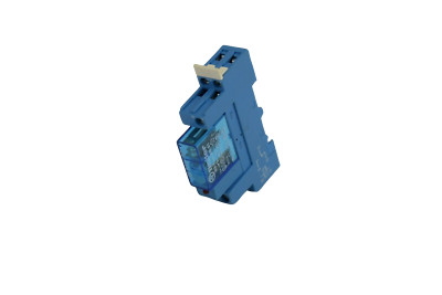 Finder 03 Type 40.31