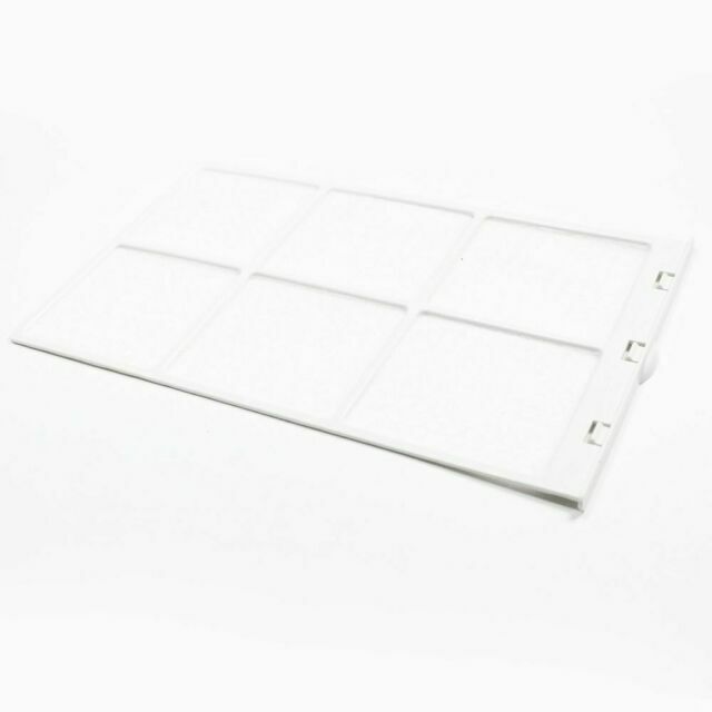 Frigidaire 5304477140 Room Air Conditioner Air Filter for sale online eBay