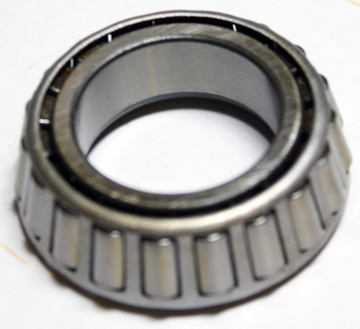 Timken Harley Davidson 48302-85 Tapered Bearing Cup Cone Set