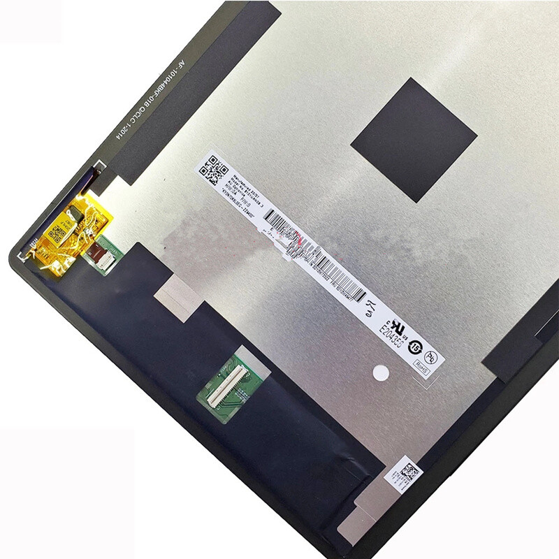 Lenovo's Rugged Chromebook 10e Tablet Is Available In The UK With The - Foto 8