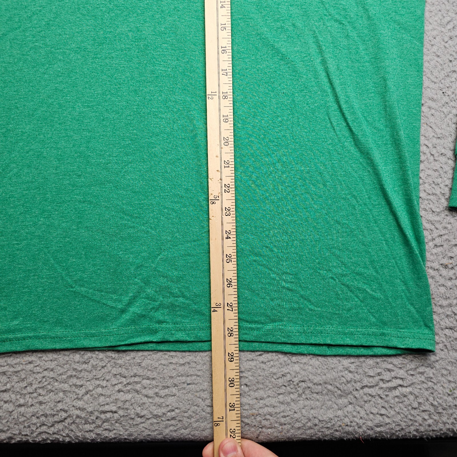 Picture 14 of 19