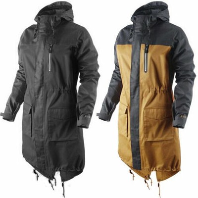 nike acg zizo jacket mens