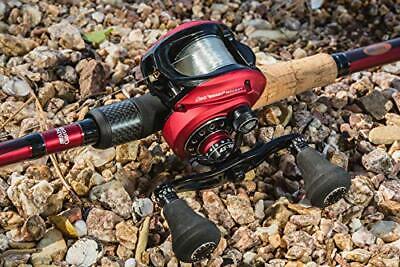 Abu Garcia Revo Beast Rocket Fishing Reel REVO BEAST ROCKET Abu Garcia Revo Beast Rocket Fishing Reel REVO BEAST ROCKET