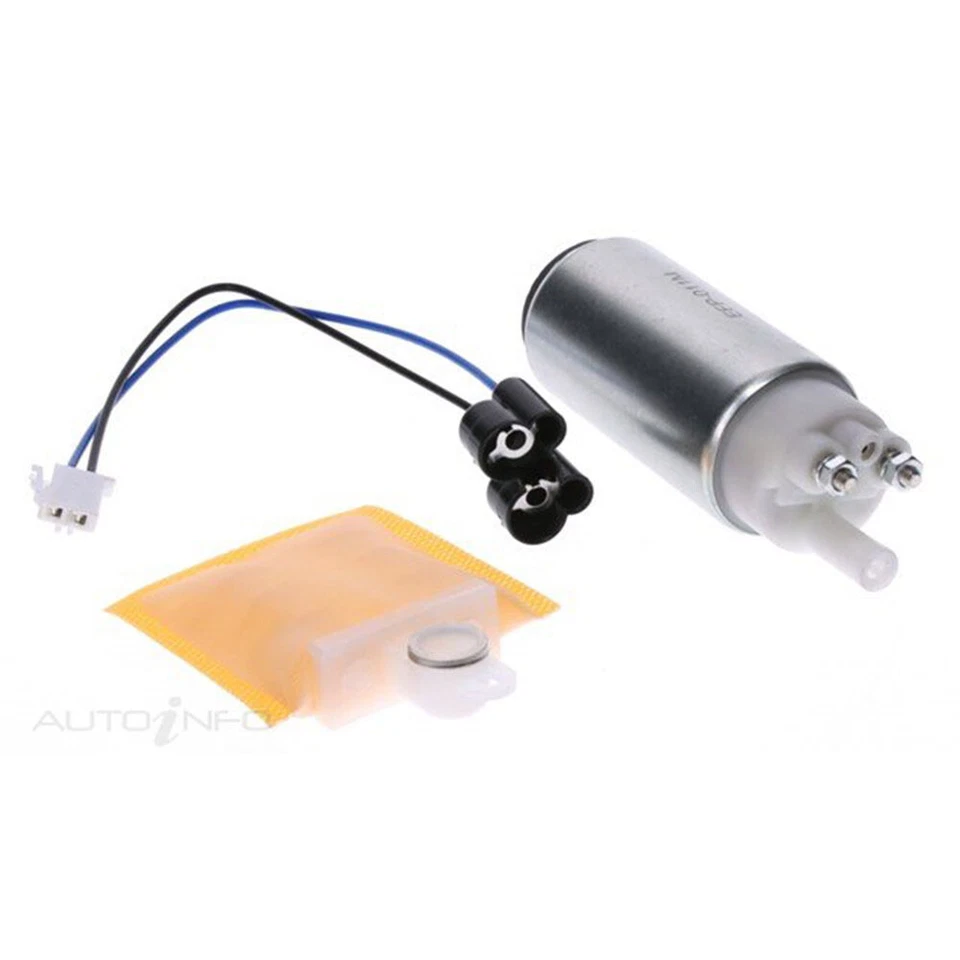 New ICON SERIES Fuel Pump - Electric Intank For Suzuki Vitara EFP-011M - image 3 of 4