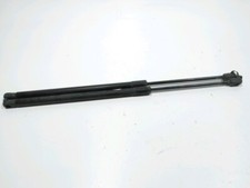 Verin de hayon / de capot Ssangyong KORANDO