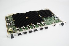 Adtran Netzwerkkarte SUSLV-384-6E-E System Level Vectorin Service Unit
