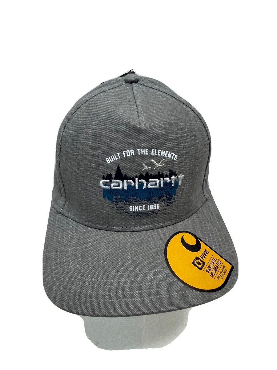 Wave Inspire Mizuno Wave Rider Review Runner's World