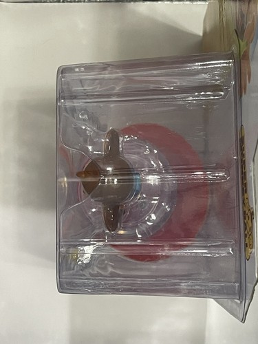 Super Monkey Ball Action Figure 2023 Jakks Pacific Sealed AIAI - Picture 3 of 11