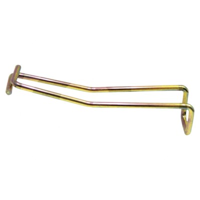 Oberlenker Halter für John Deere Traktor und Schlepper T32077 L63659 20000005